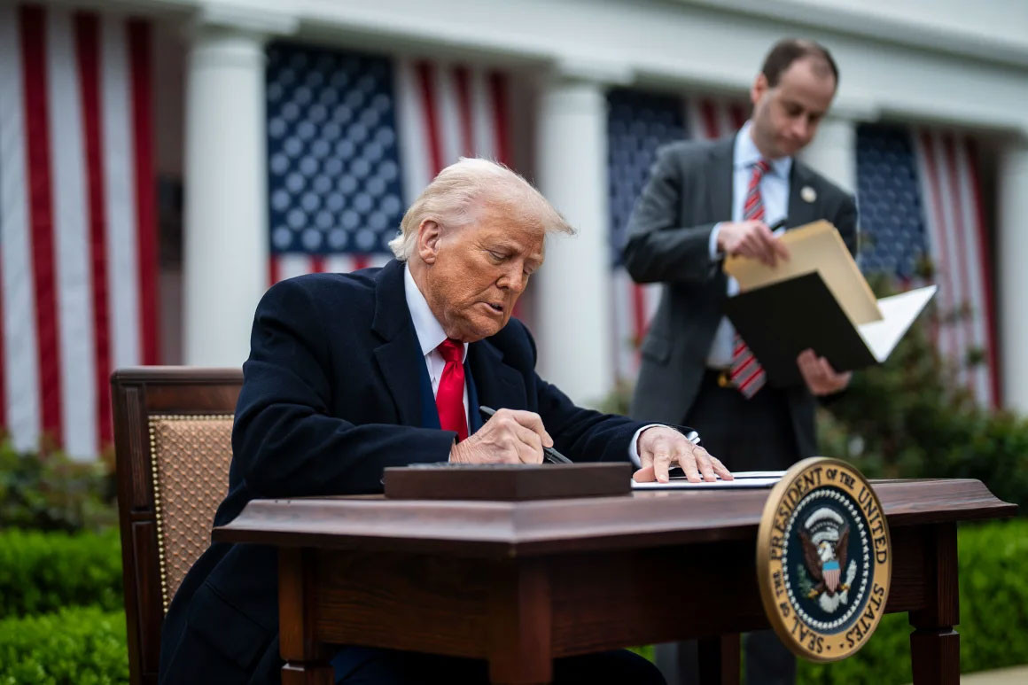 Trumpky CNN2025Apr.jpg