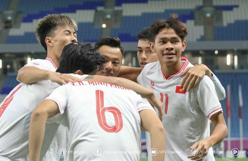 u23 viet nam.jpg