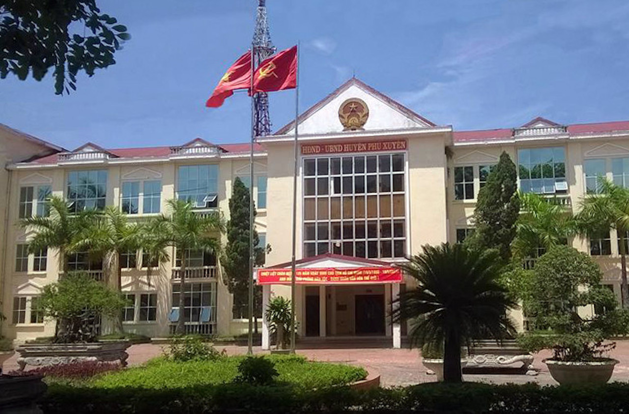 ubnd huyen phu xuyen 358.jpeg