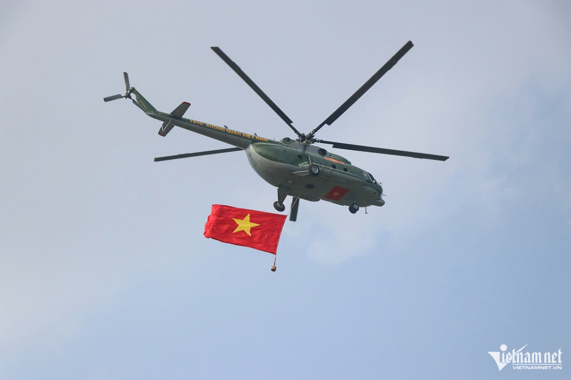 W-6 dieubinh.jpg