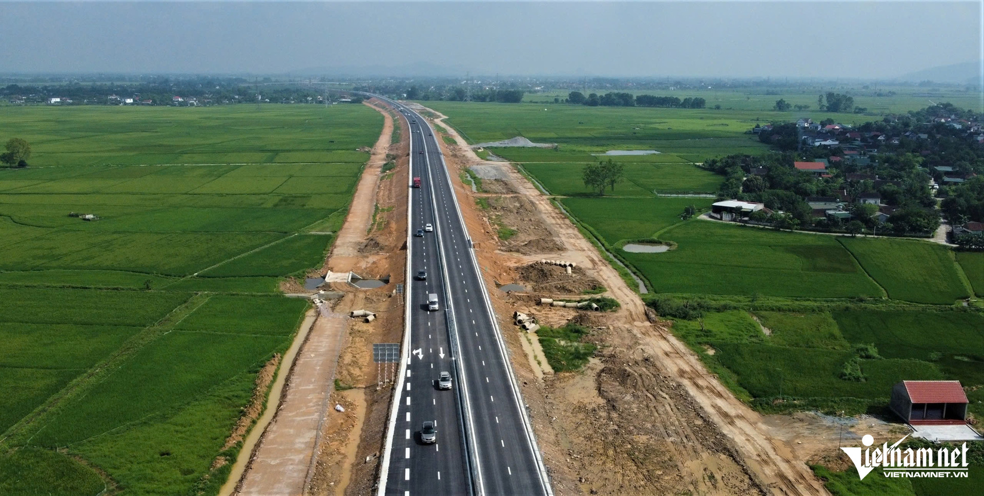 W-Bãi vọt hàm nghi2.jpg