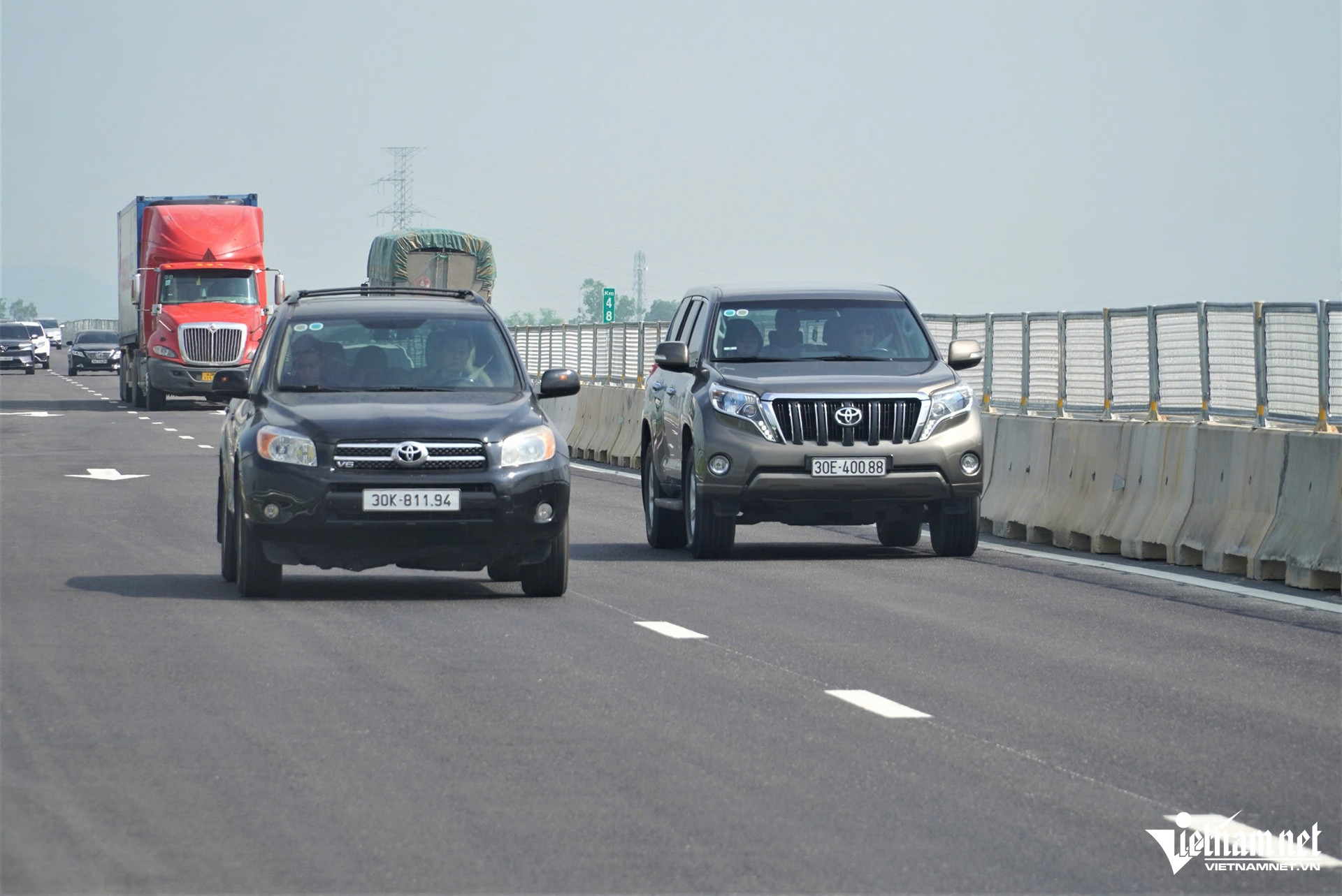 W-bãi vọt hàm nghi3.jpg