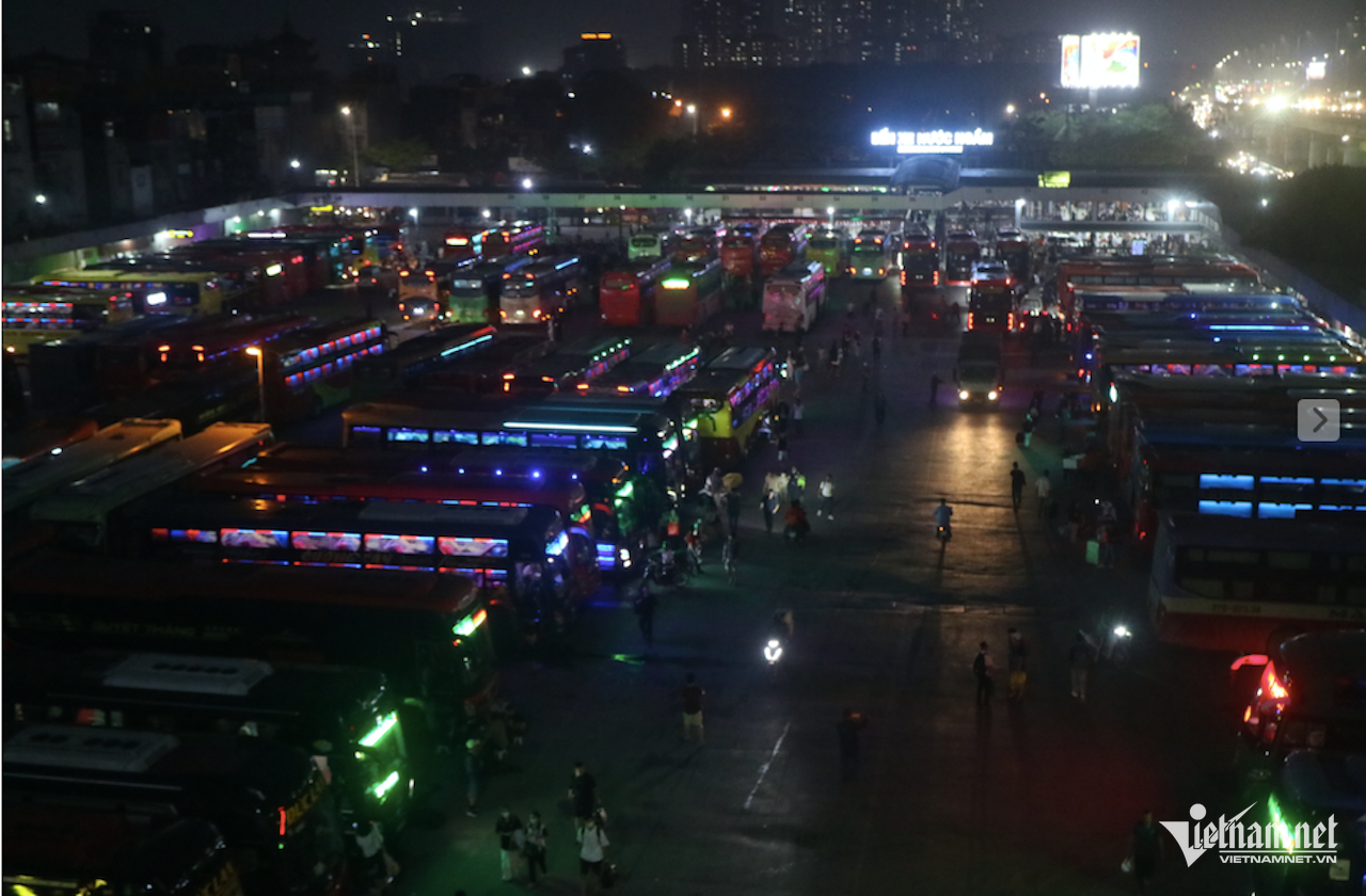 W-Bến xe nước ngầm .png