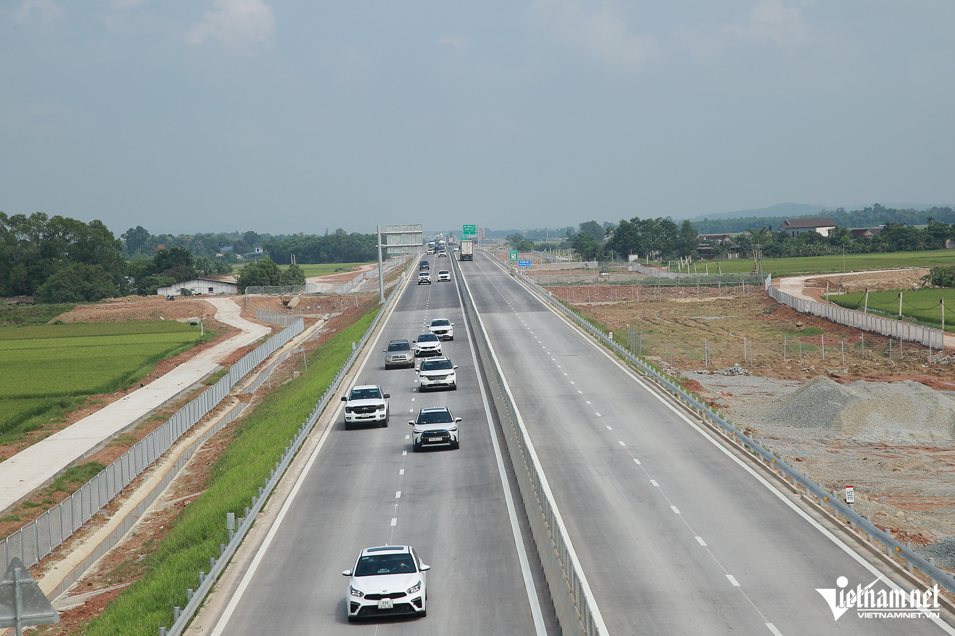 W-Hàm nghi3.JPG.jpg