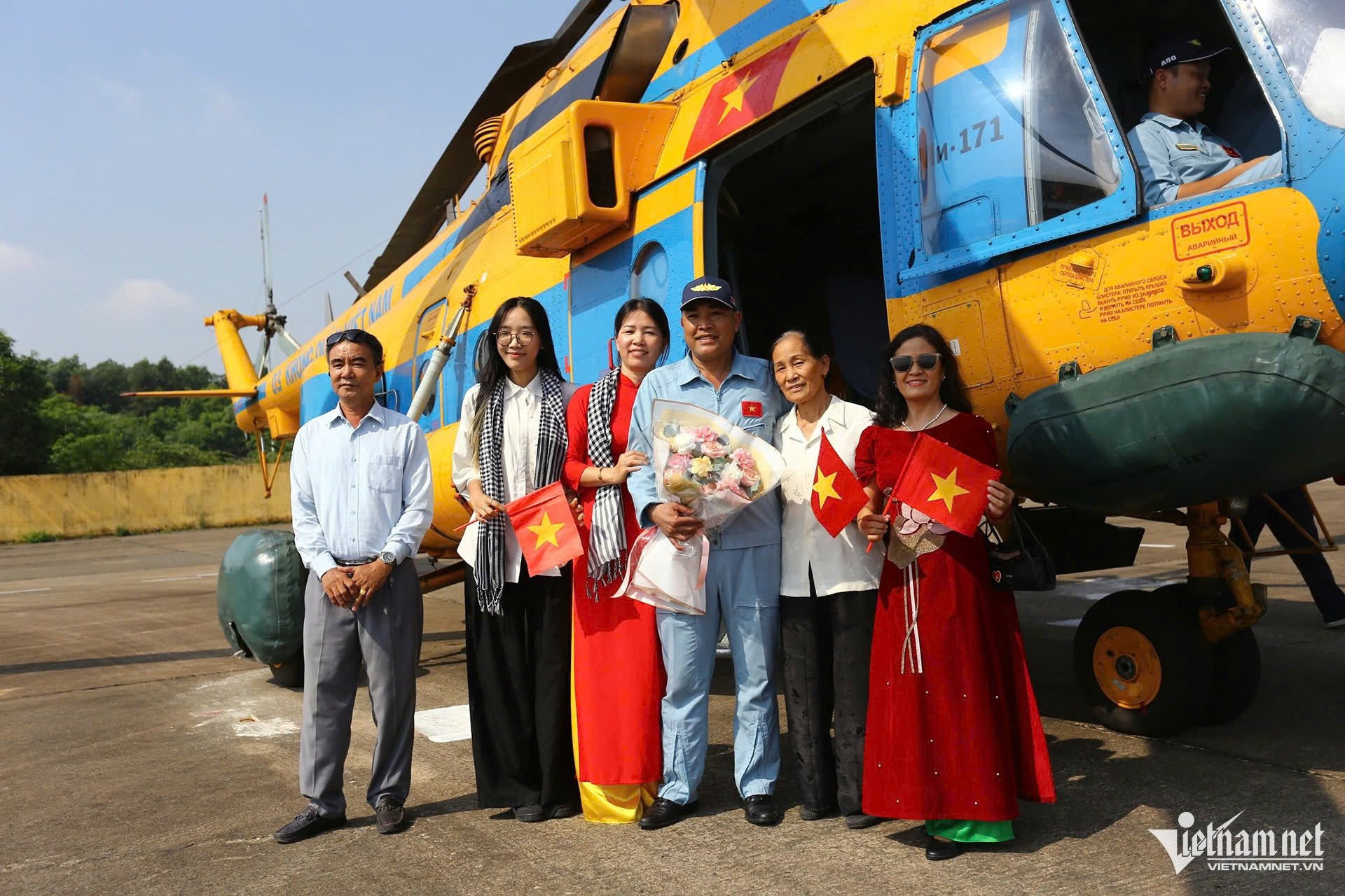 W-hoàn thành 2.jpg