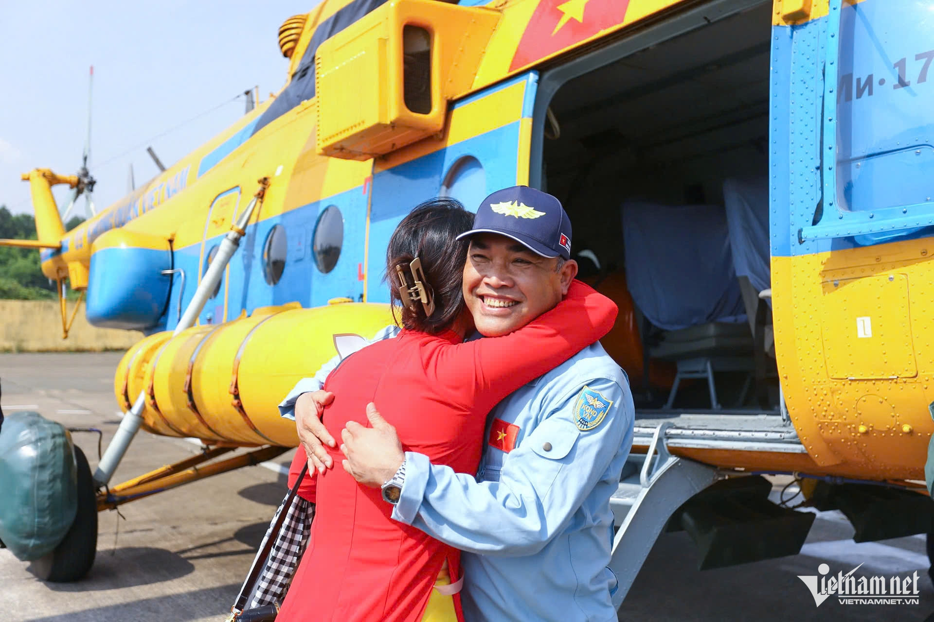 W-hoàn thành 3.jpg