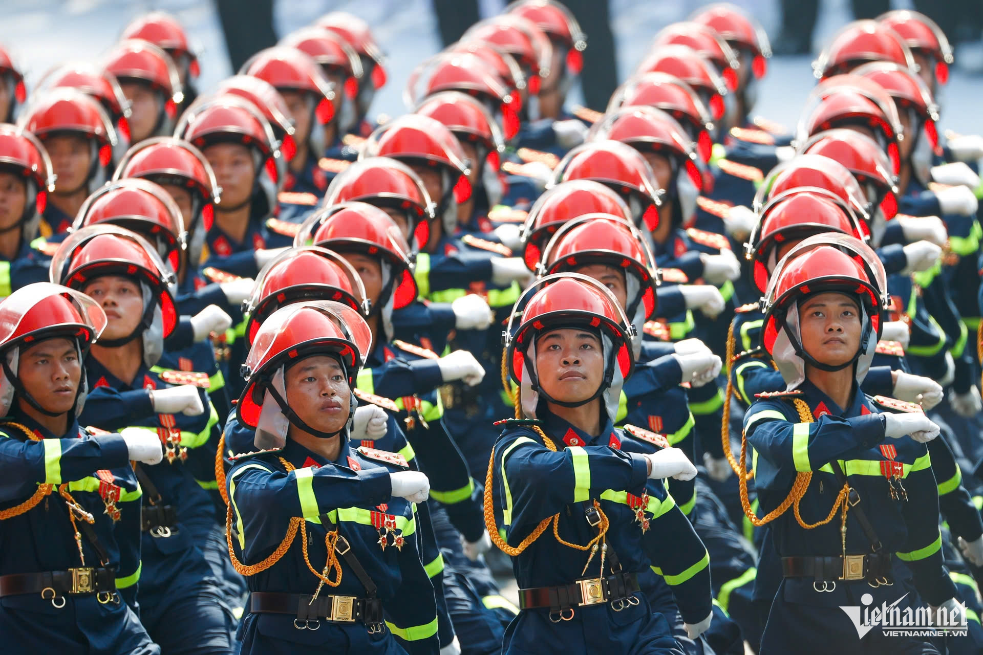 W-Khối 4 chiến sĩ.jpg