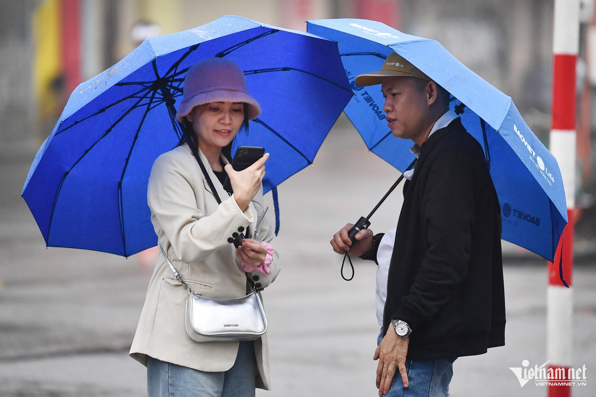 W-mua lanh HN 4 2025 N Khanh 19.jpg