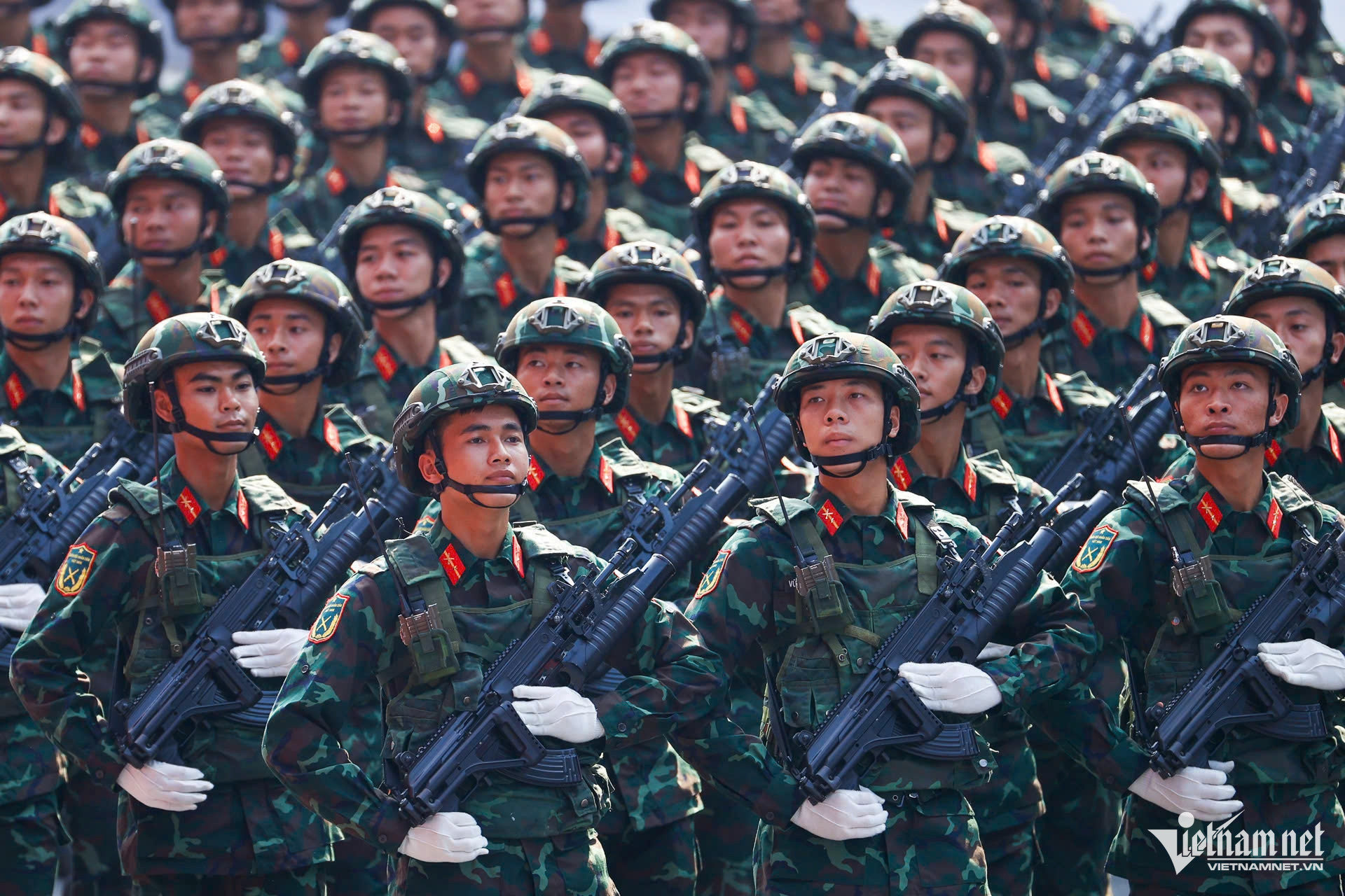 W-số 2.jpg