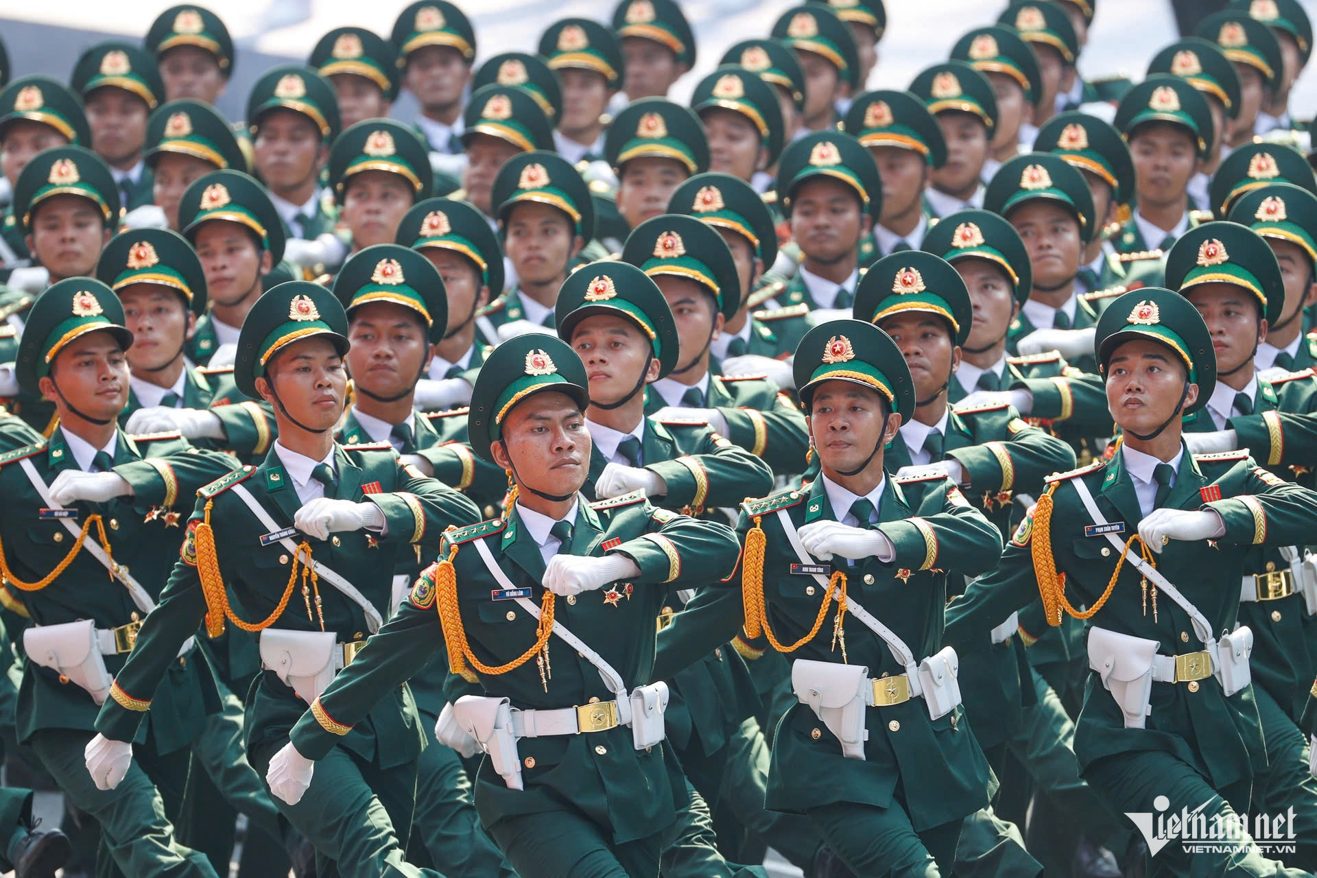 W-số 3.jpg