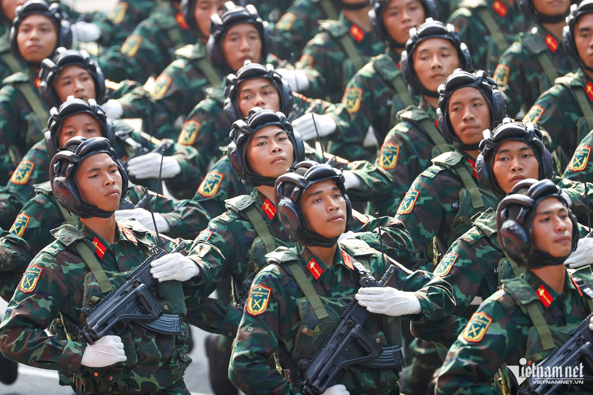 W-số 4.jpg