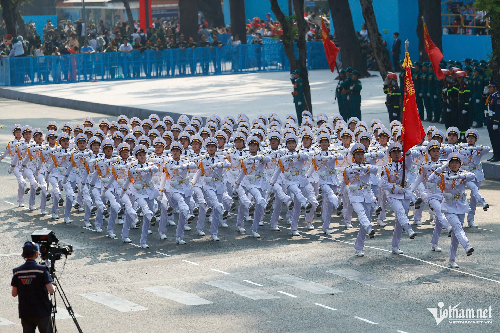 W-số 5.jpg