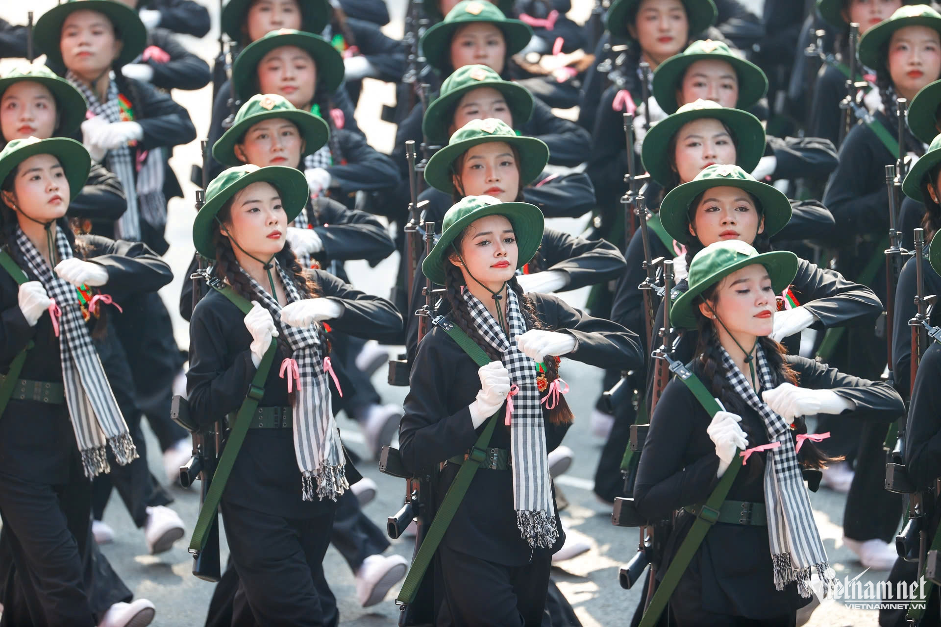 W-số 6.jpg