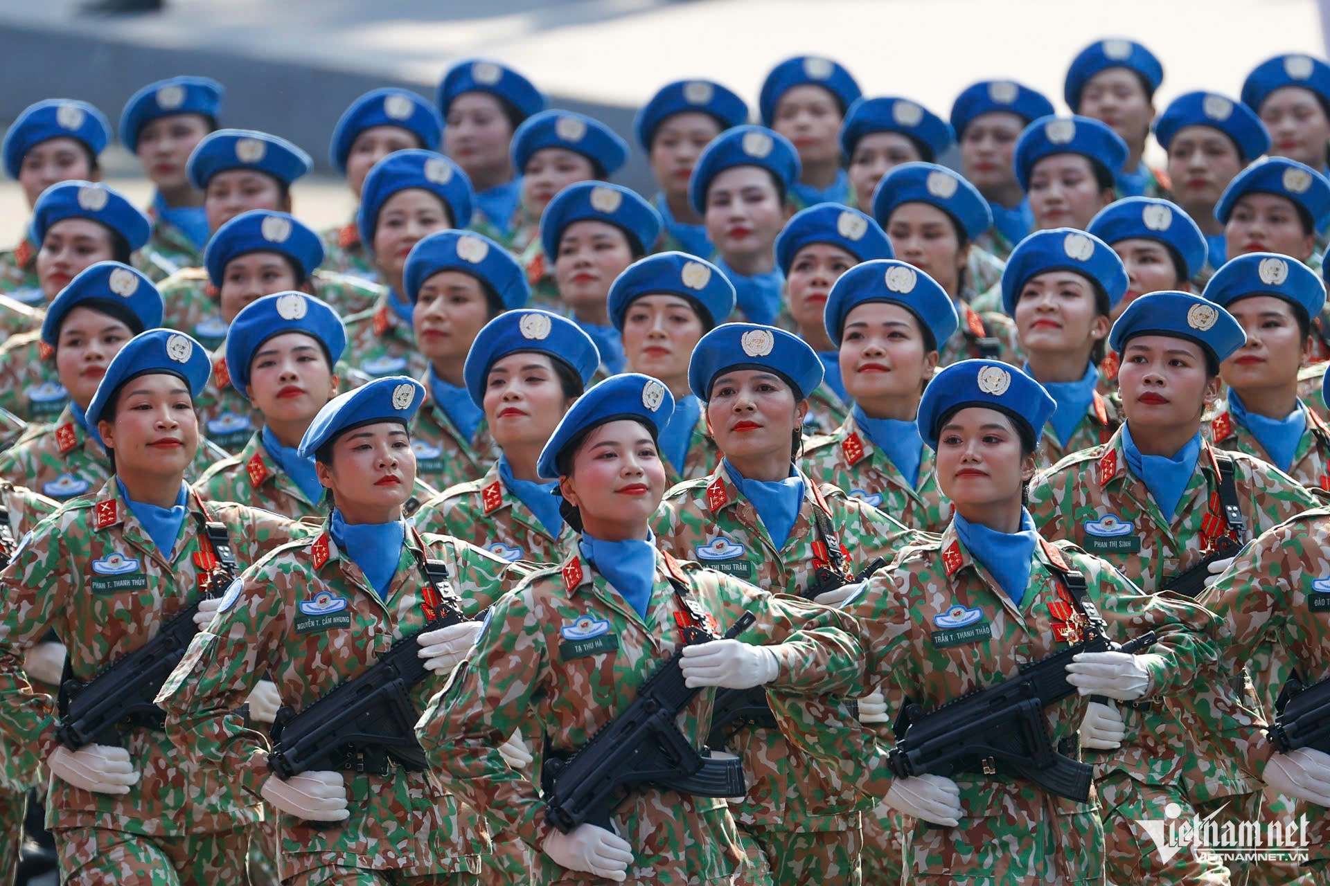 W-số 7.jpg