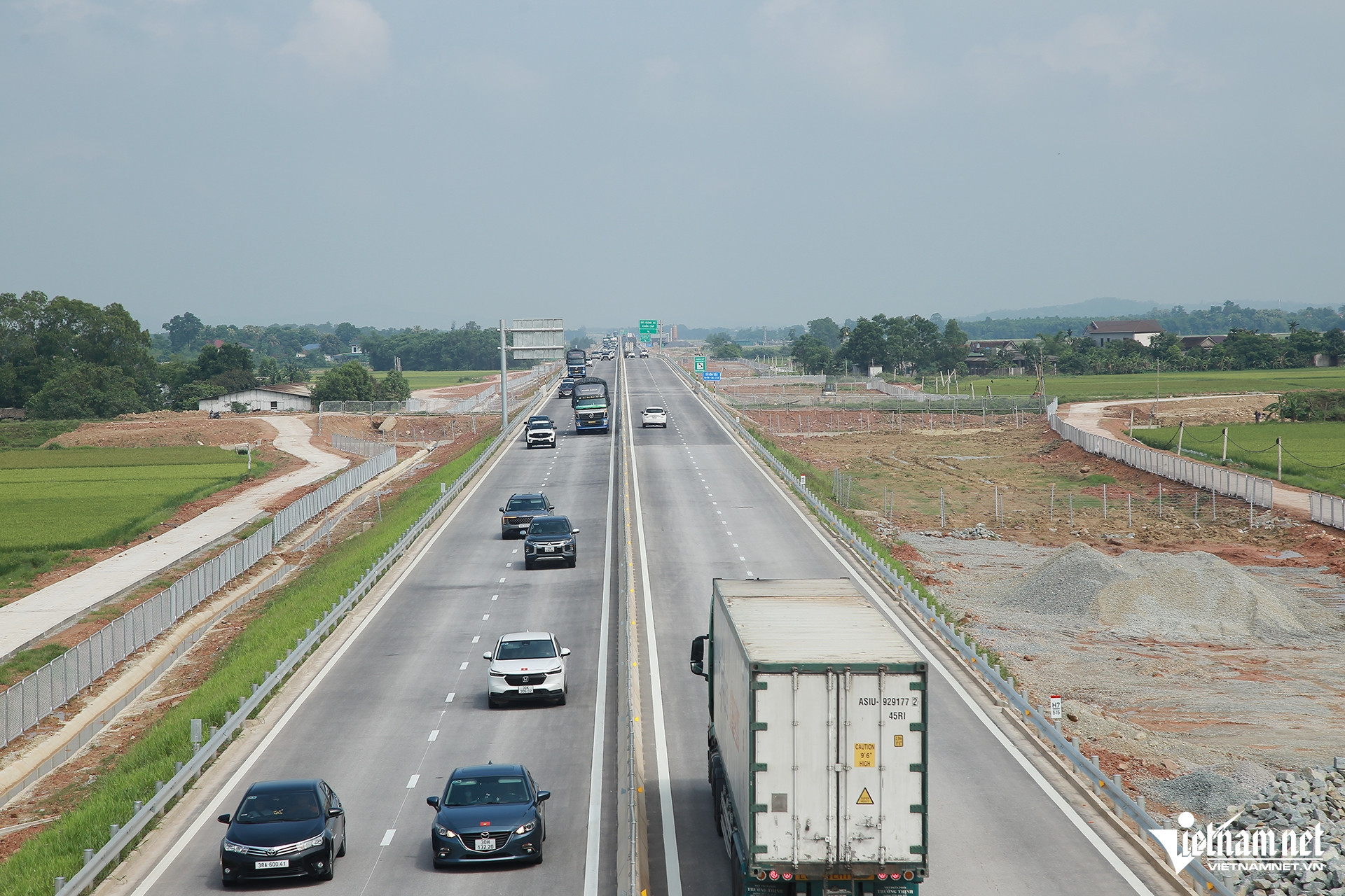 W-trải nghiệm.jpg