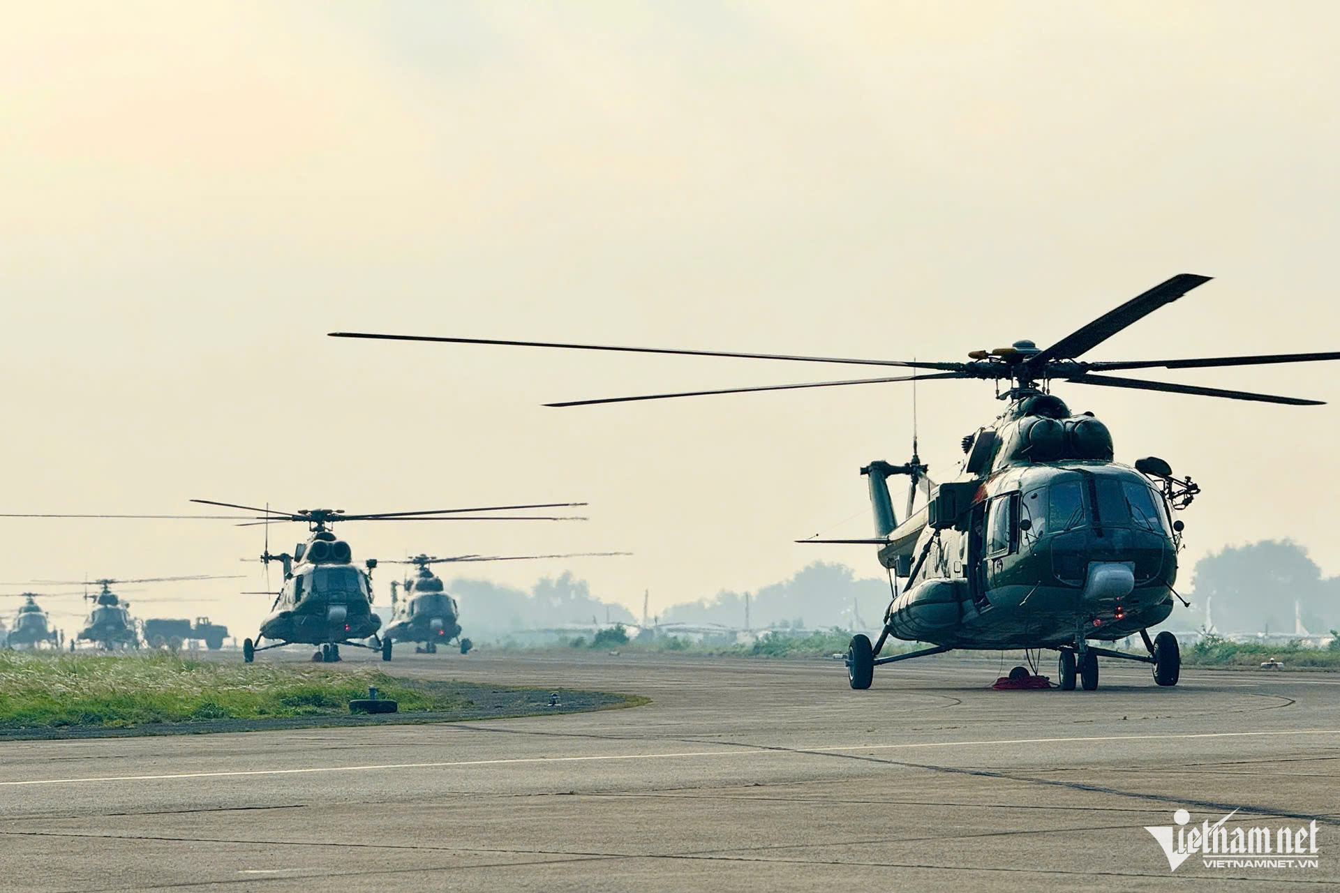 W-trực thăng.jpg