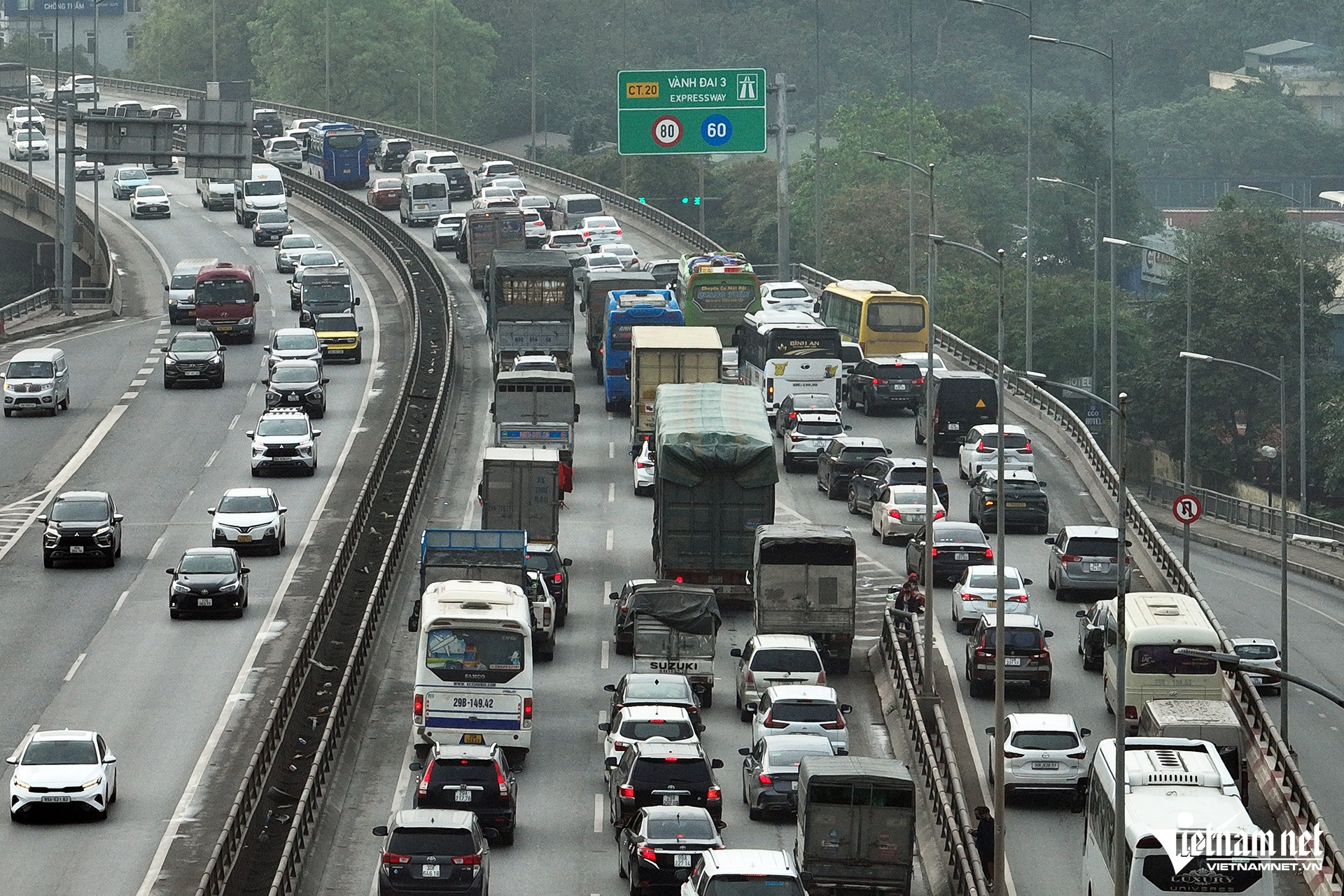 W-un sang 304 1.JPG.jpg