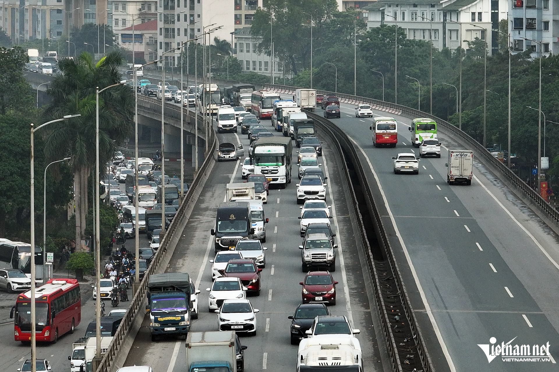 W-un sang 304.JPG.jpg