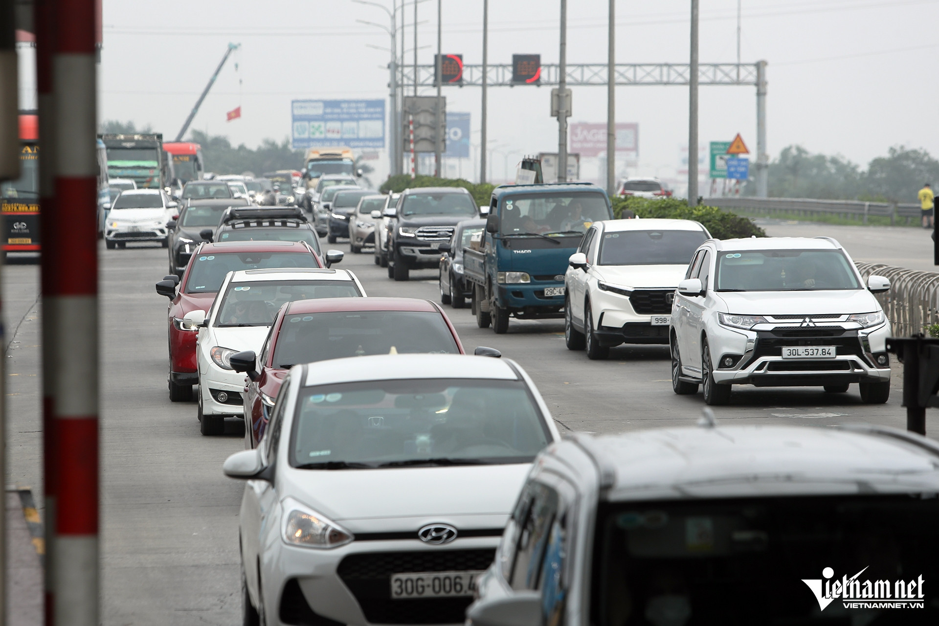 W-un tac sang 304 6.jpg