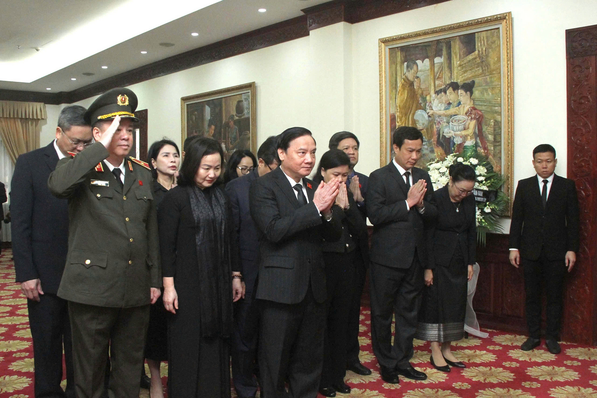 040420251043 z6471947073313_048da9daa265c13c6e9635feebcd80b6.jpg