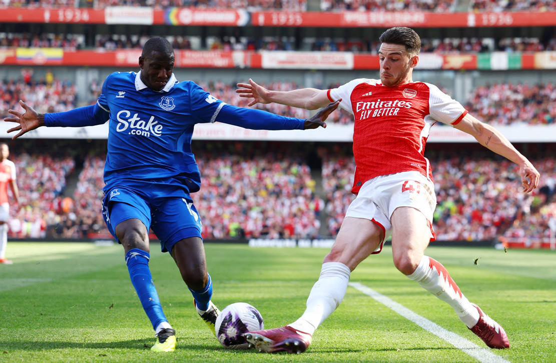 2024 05 19T152719Z_2085959403_UP1EK5J16XH7M_RTRMADP_3_SOCCER ENGLAND ARS EVE REPORT.jpg