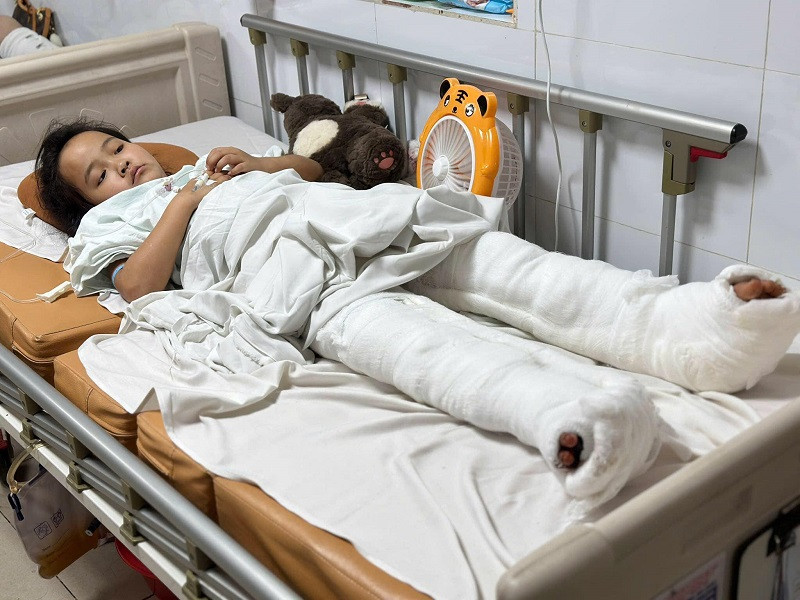 856146dd 09c9 46f4 9776 9fe3fa764758.jpg