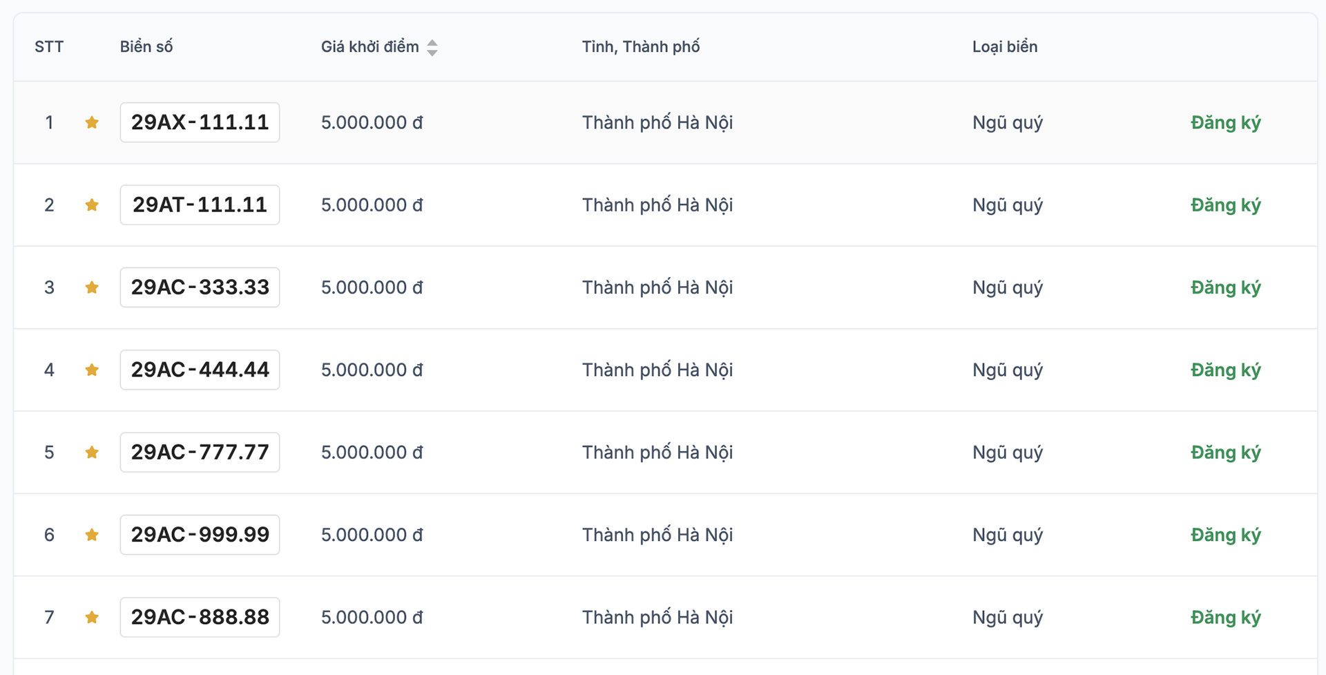 Ảnh màn hình 2025 04 04 lúc 10.19.46.png