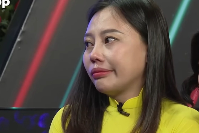 Mẹ đơn thân từ chối đàng trai chất phác, lý do khiến nhiều người xót xa