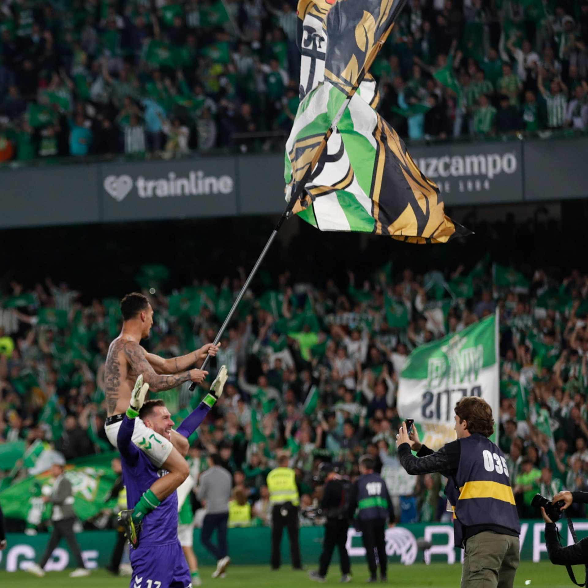 AS. Antony Betis Sevilla.jpg