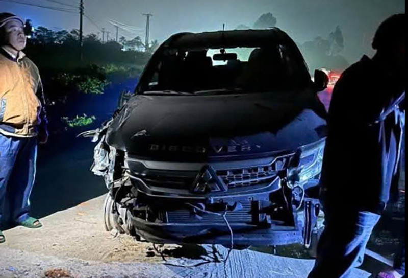 base64 17437803368891344408792.jpg