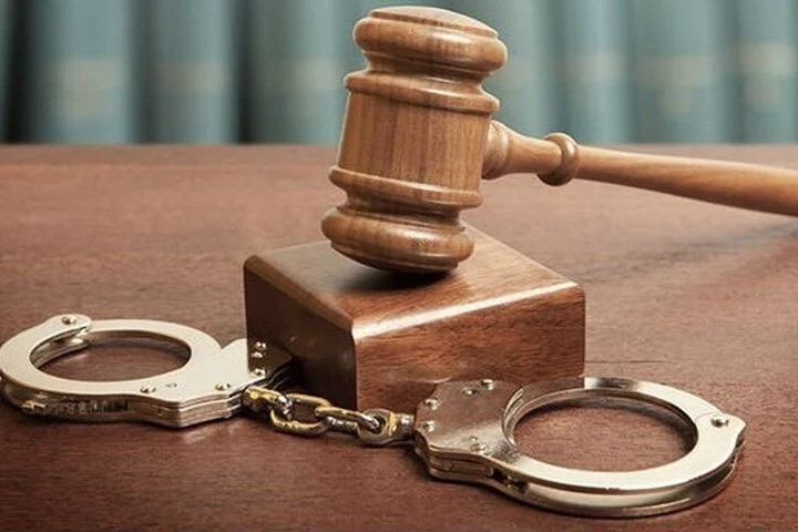 Bộ Công an đề xuất bỏ án tử hình với tội tham ô tài sản và nhận hối lộ