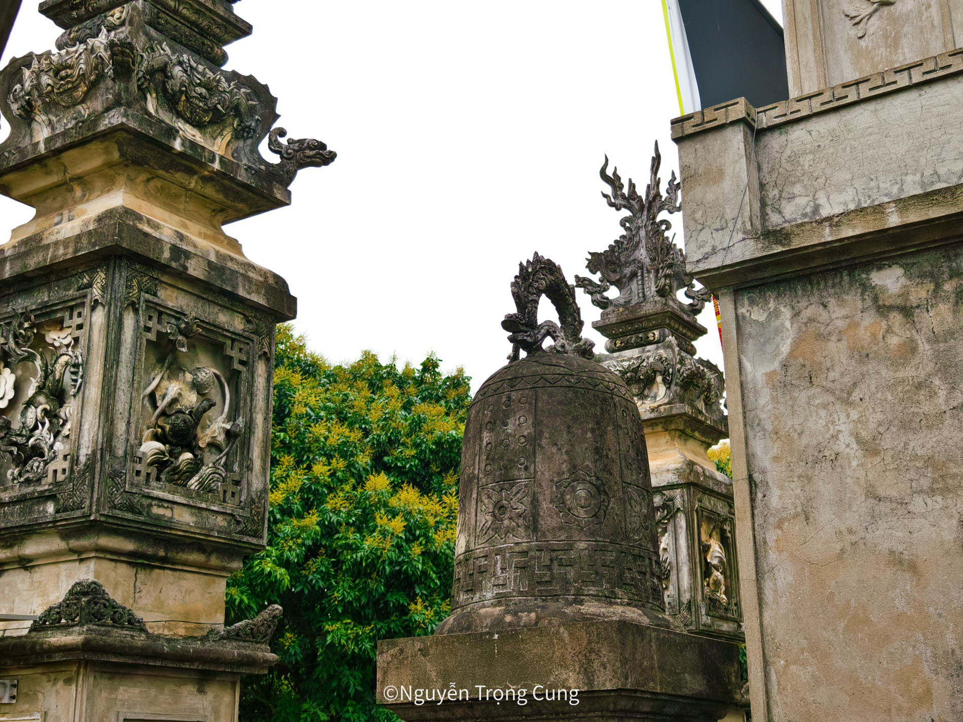 chùa Trung Hậu 04.jpg