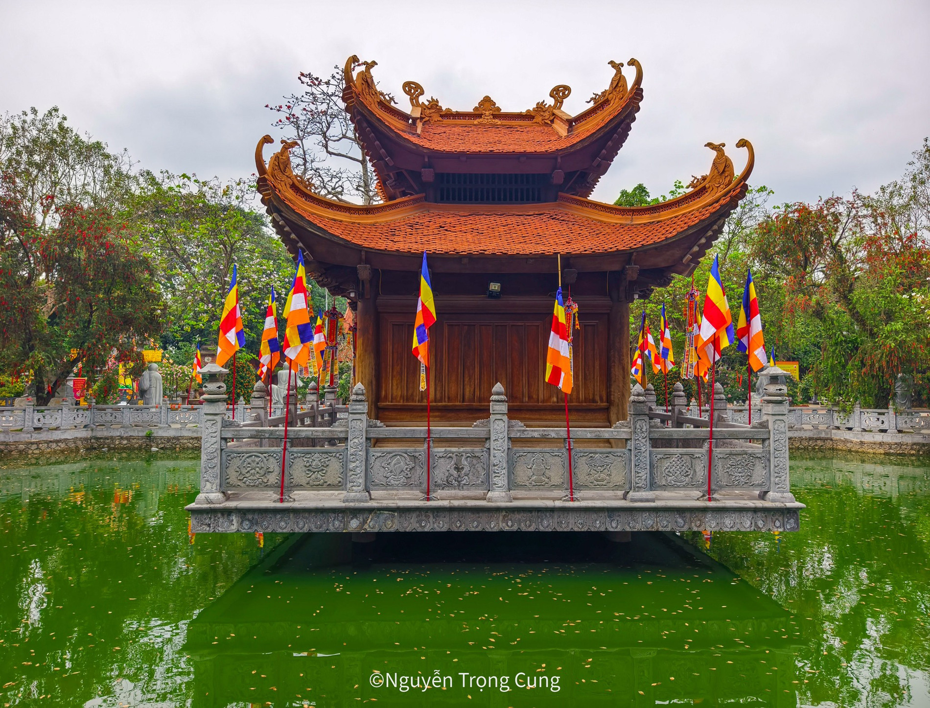 chùa Trung Hậu 05.jpg