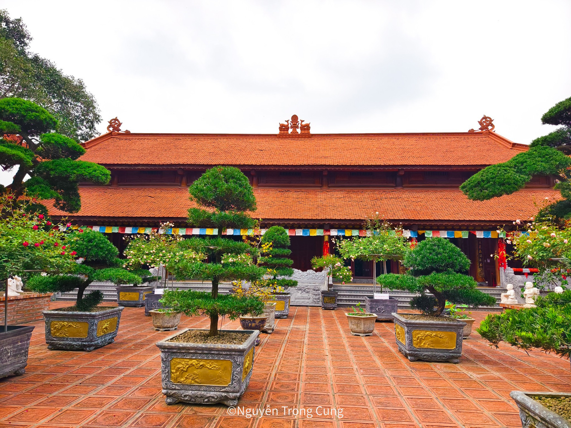 chùa Trung Hậu 06.jpg