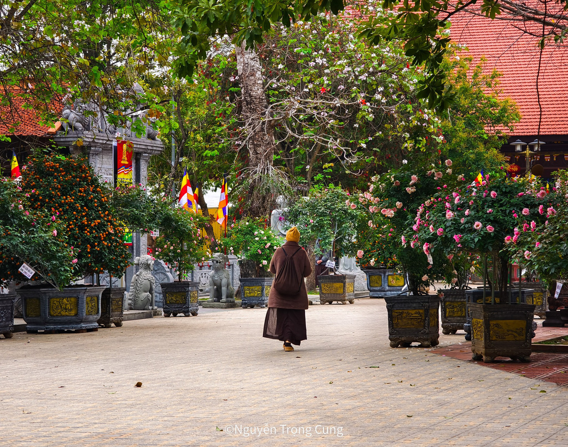 chùa Trung Hậu 4.jpg