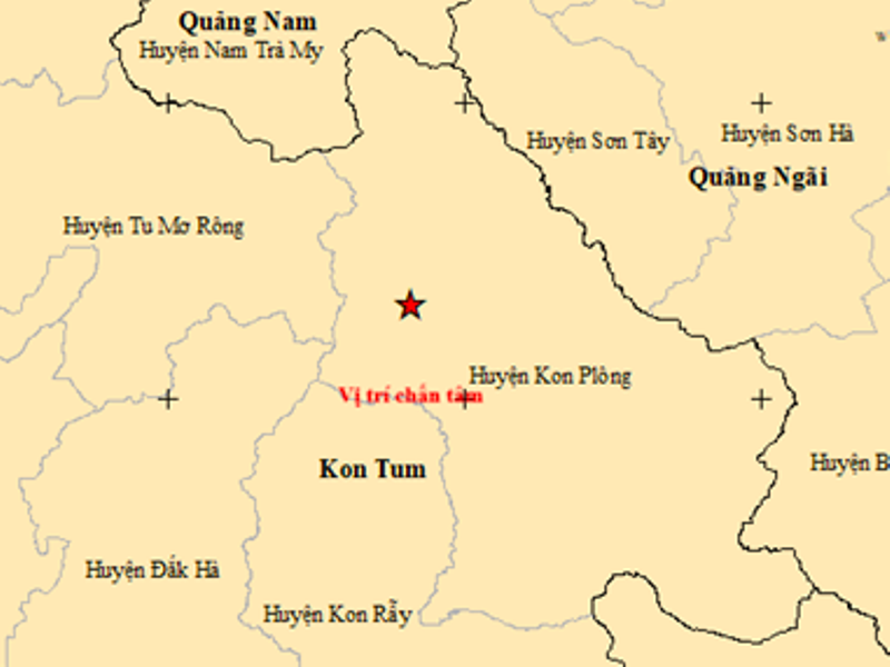 Động đất ngày 4 4 2025.png