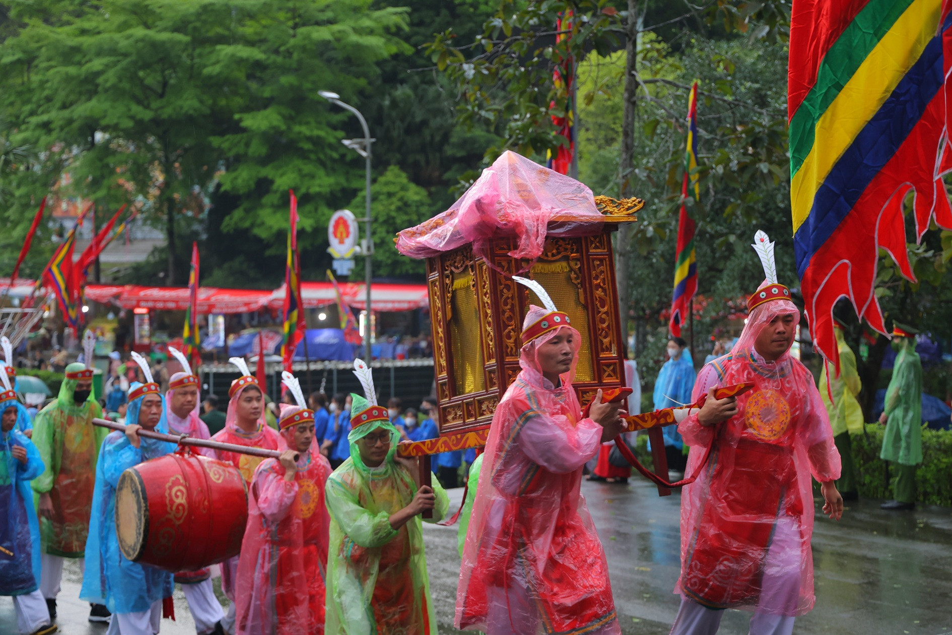 du bao thoi tiet gio to hung vuong.jpg