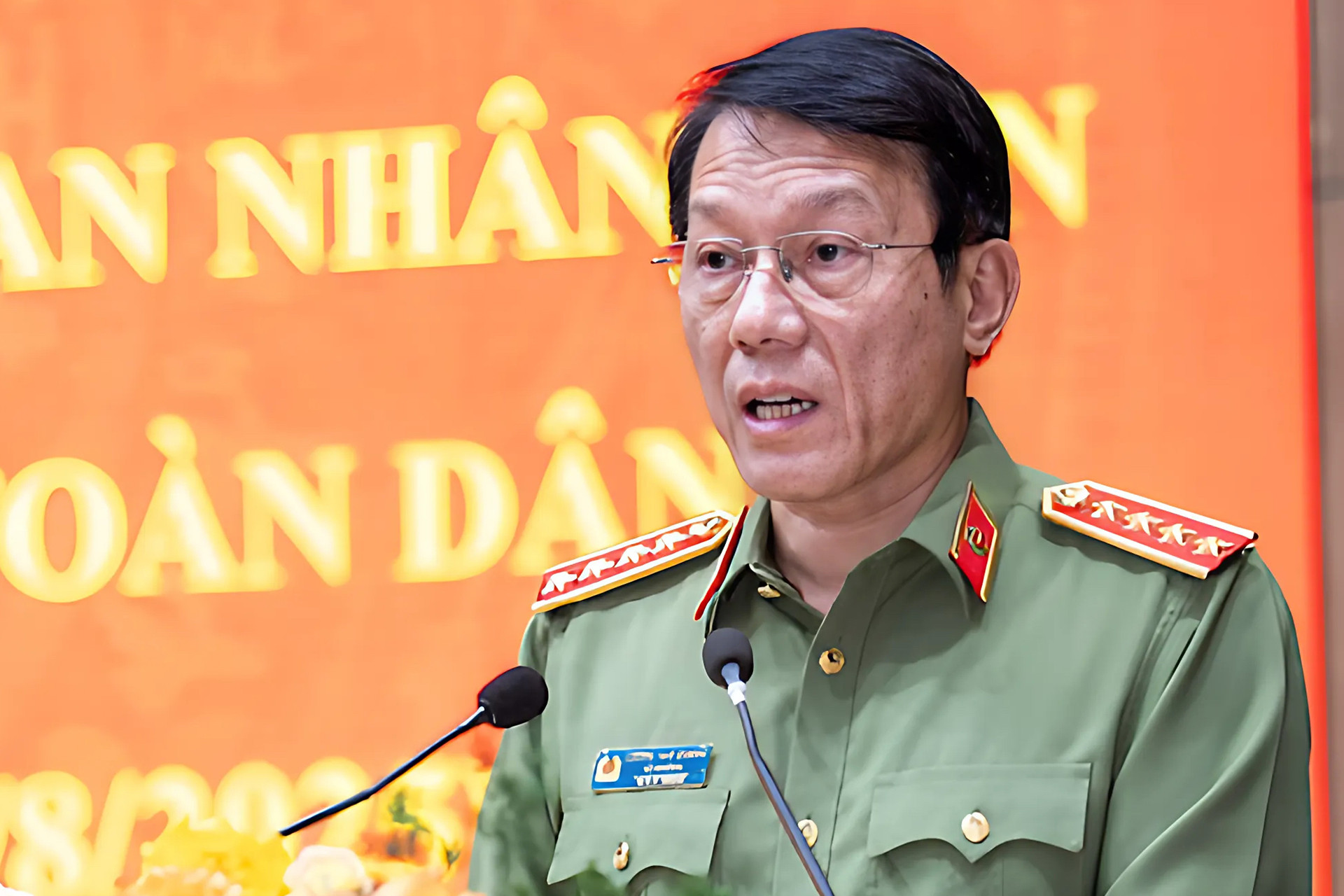 IMG_B50A517A953F 1.jpeg