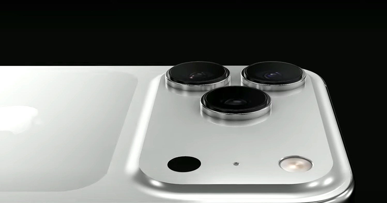 iPhone 17 Pro sẽ cho khả năng chụp chân dung tuyệt đẹp