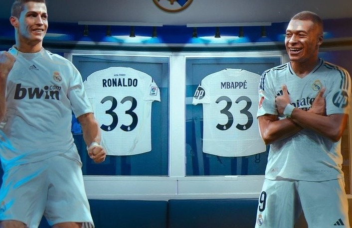 Mbappe Ronaldo B R.jpg