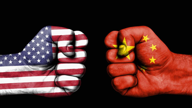 my trung quoc tra dua thue.jpg