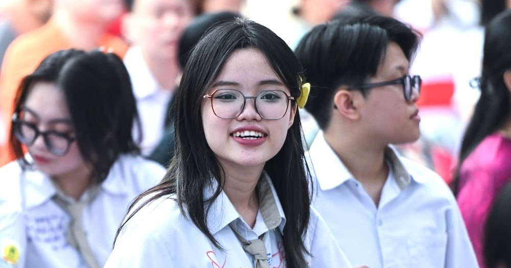 Trường THCS và THPT sẽ phải dạy học 2 buổi/ngày
