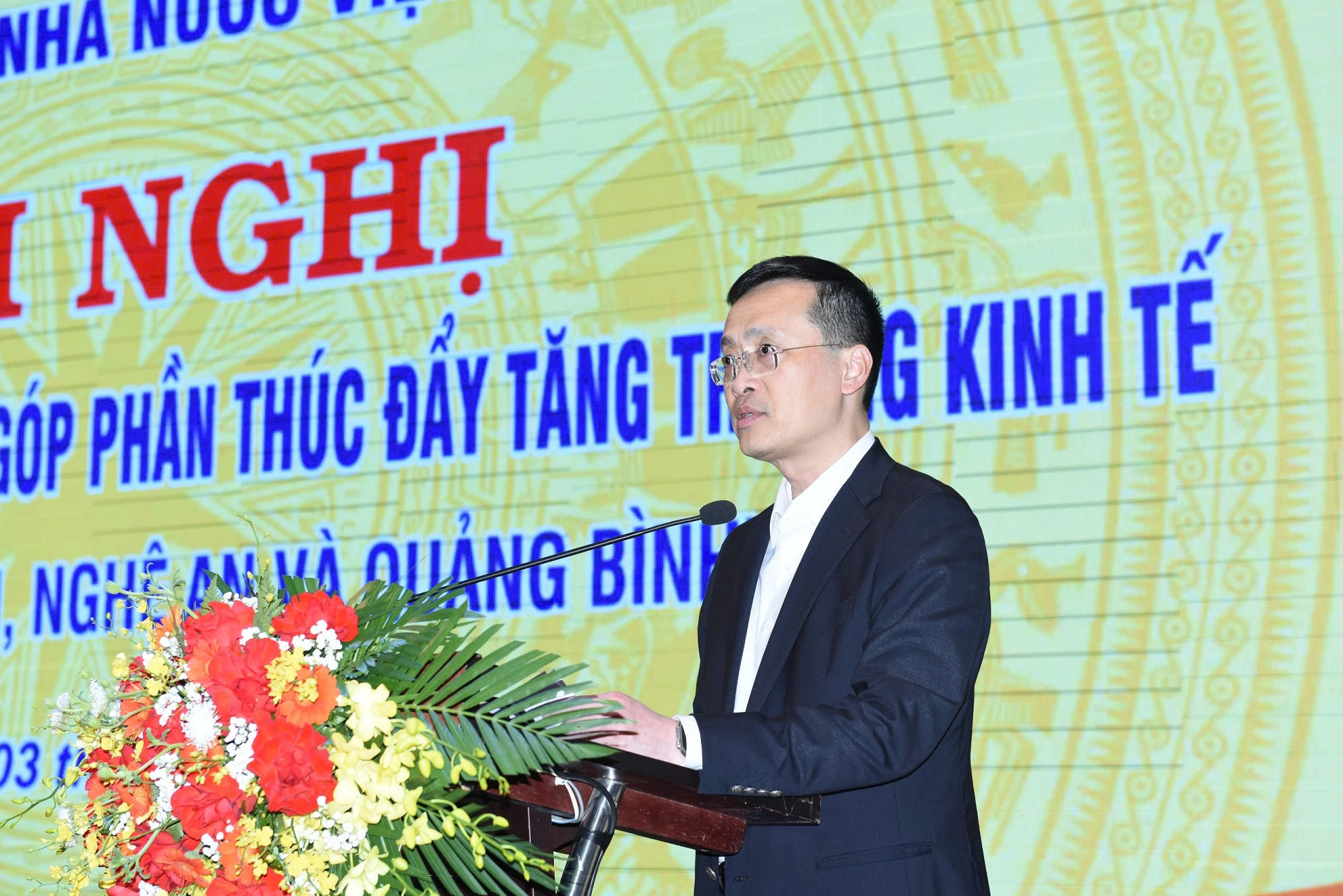 Phó Thống đốc Phạm Quang Dũng.jpg