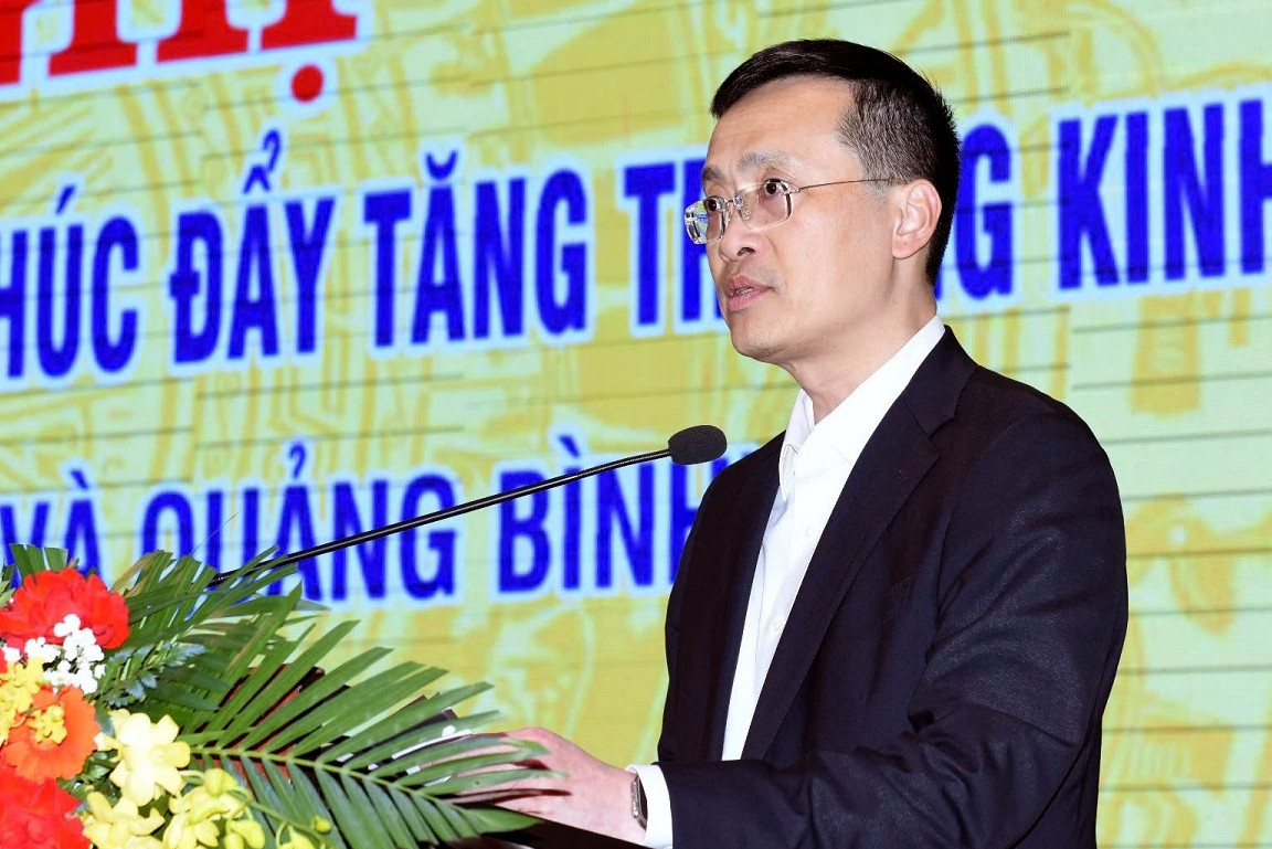 Phó Thống đốc: Sẽ cho vay không cần tài sản bảo đảm tới 3 tỷ đồng