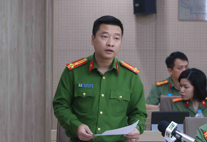 Screenshot at Apr 04 19 09 11.png