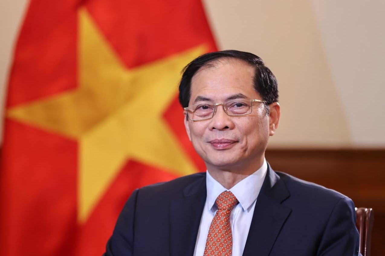 Thủ tướng lập Tổ công tác về thích ứng với điều chỉnh kinh tế, thương mại của Mỹ