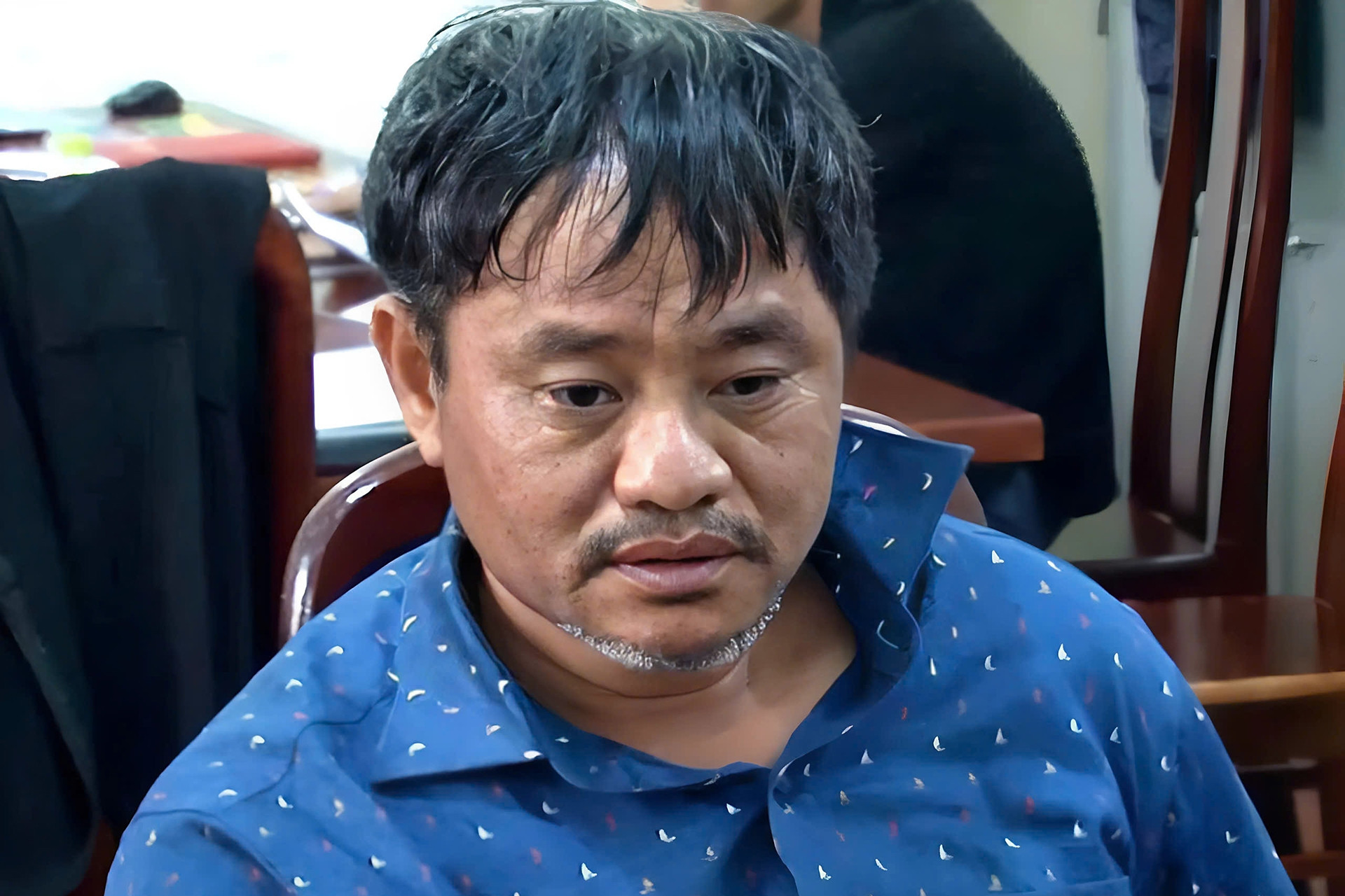 Tội ác đáng sợ do âm mưu trục lợi bảo hiểm, lấy về những món tiền tỷ