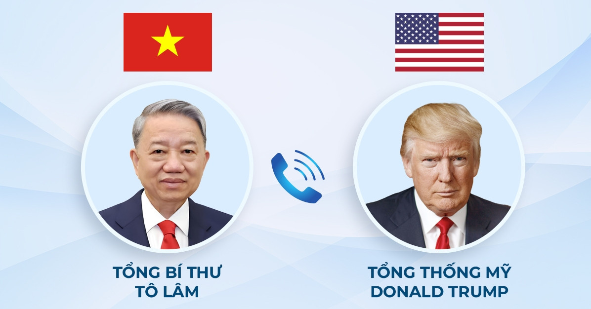 vietnamnet.vn
