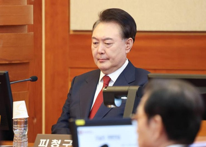 tong thong han quoc phe truat.jpg