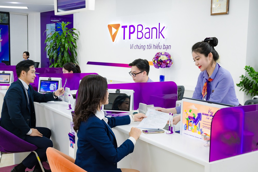 Tpbank